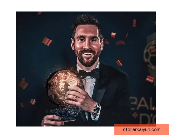 梅西时代落幕，传奇旅程对足球未来的影响值得关注