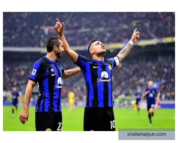 卡利亚里整体实力 卡利亚里整体实力