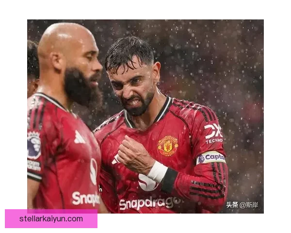 英超焦点战:曼联迎战利物浦,状态回暖再展竞争力 英超焦点战:曼联迎战利物浦,状态回暖再展竞争力