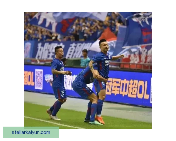 罗梅罗防守阅读精准判断助力球队稳固性，状态回暖值得关注