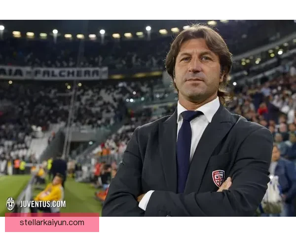 卡利亚里逼抢体系表现稳健，战术执行力持续增强