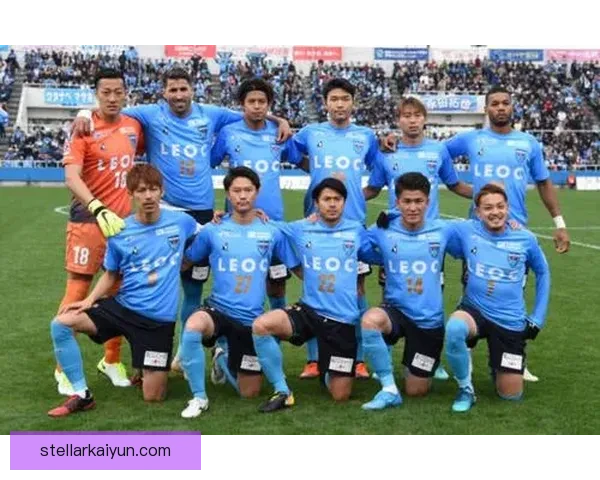 塔瓦雷斯执教理念助推球队状态回暖，展现出强大的竞争力。