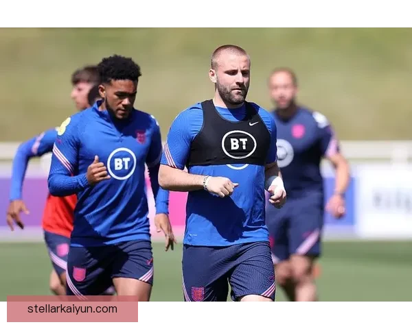 欧洲杯英格兰与苏格兰交锋在即，备受关注的对决将再度点燃球迷热情。