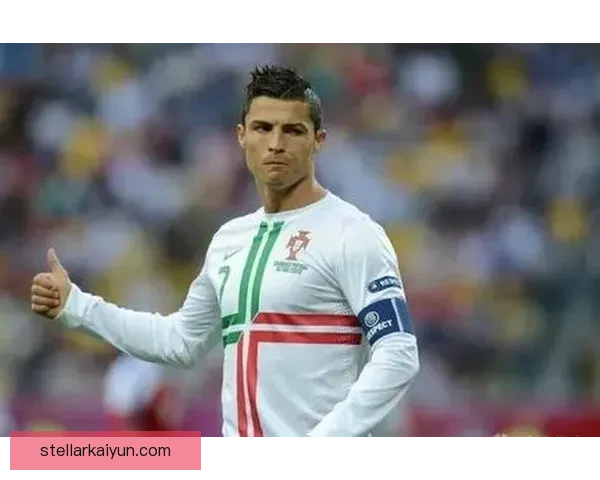 西班牙三冠表现稳健，备受期待的欧洲杯征程正在展开