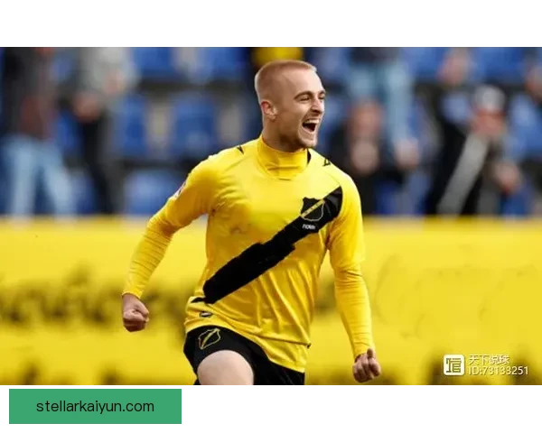 阿兹蒙本赛季助攻数据分析，表现稳健值得关注