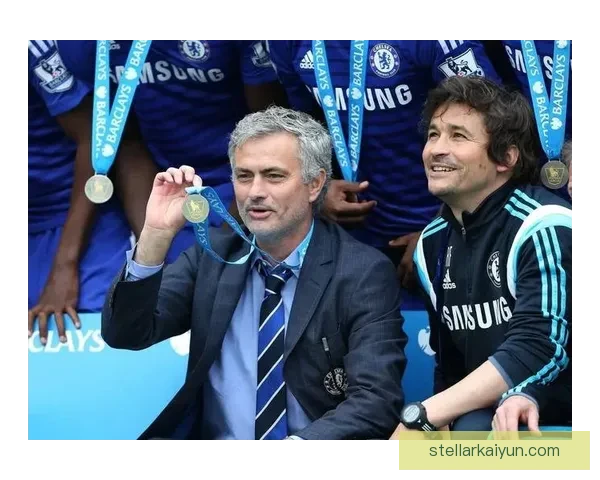 弗朗切斯科·托蒂展现甫归状态，值得关注其影响力与战术贡献