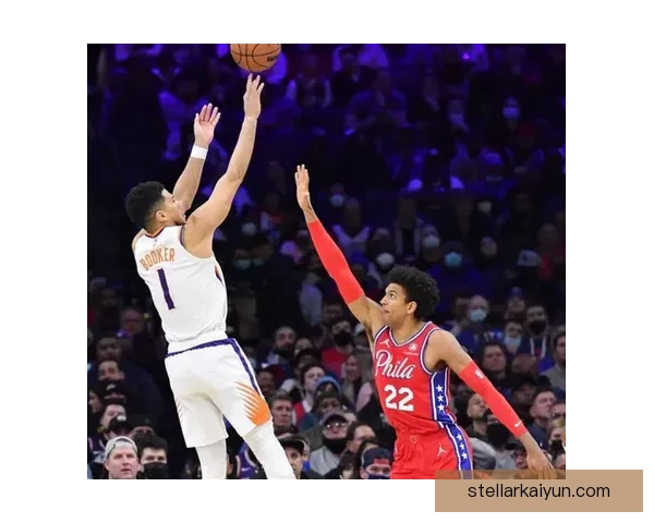 斯佩齐亚防守体系持续稳健，展现出竞争力增强的趋势