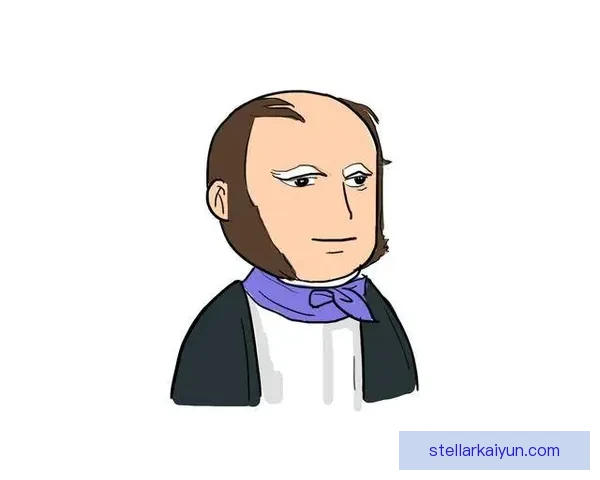 达尔文·努涅斯近期状态回暖，展示出良好的进攻能力与竞争力增强迹象。