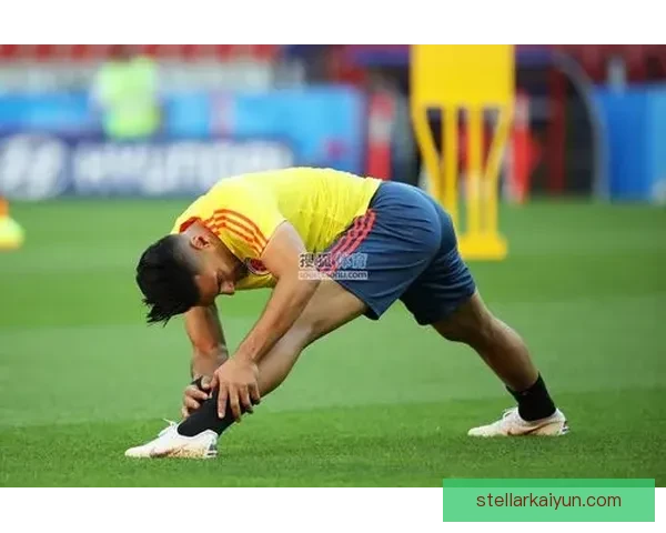 阿什拉夫因肌肉疲劳缺席训练，状态备受关注，能否及时恢复存疑