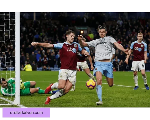 足球豪门积分分析：赛季中期形势逐渐明朗，竞争力增强