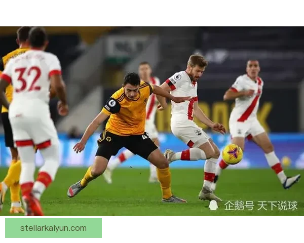 英超哈钦森状态回暖,近期表现值得关注 英超哈钦森状态回暖,近期表现值得关注