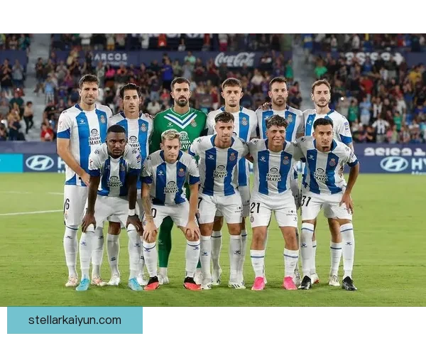 塞尔塔进攻数据分析显示球队表现稳健，需持续提升以争取更佳排名。