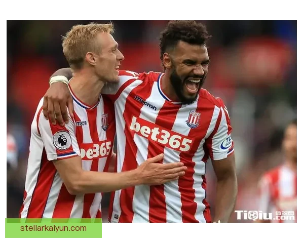 英超詹姆斯·麦迪逊状态回暖，近期表现值得关注