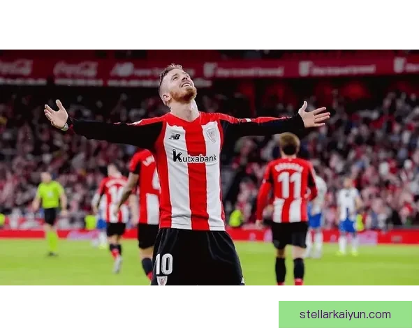 布雷斯特近期表现稳健，球队在联赛中状态回暖引人关注。