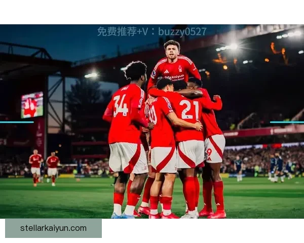 英超蓝月近期表现稳健，争冠之路继续充满竞争力。