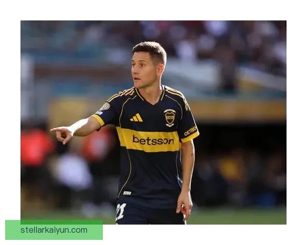 博阿青训实力持续提升，培养出多名潜力球员备受关注