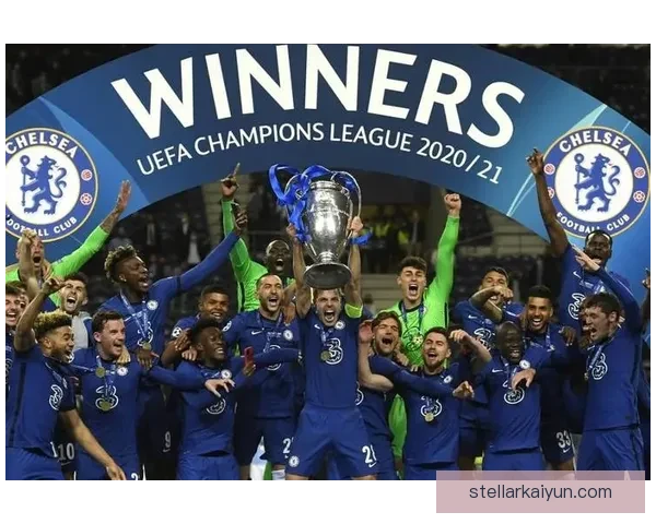 马塔在切尔西时期的表现依然值得关注，展现出高水平竞争力。