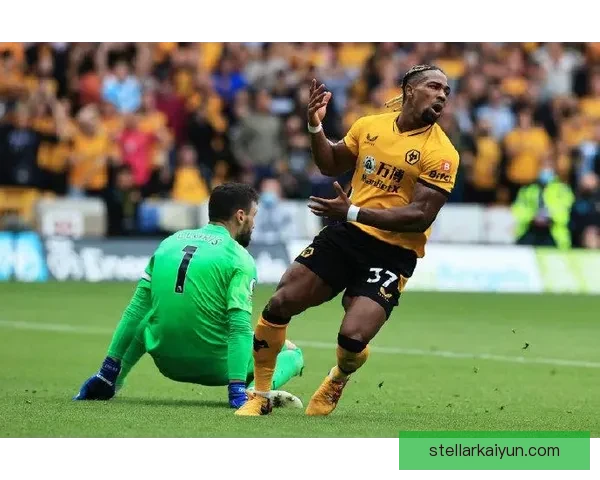 英超乔什·布朗希尔表现稳健，持续为球队贡献助攻和关键传球