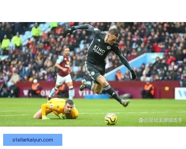 狼堡防守数据持续提升，展示出更强的竞争力与稳定性。