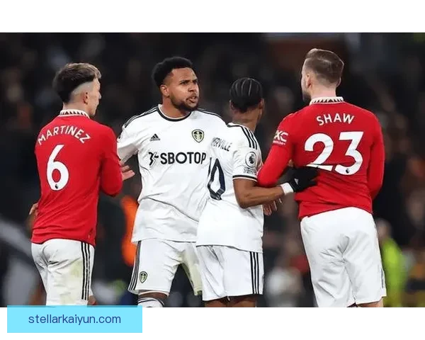 麦肯尼在利兹时期表现稳健，为球队贡献关键技术与战术支持