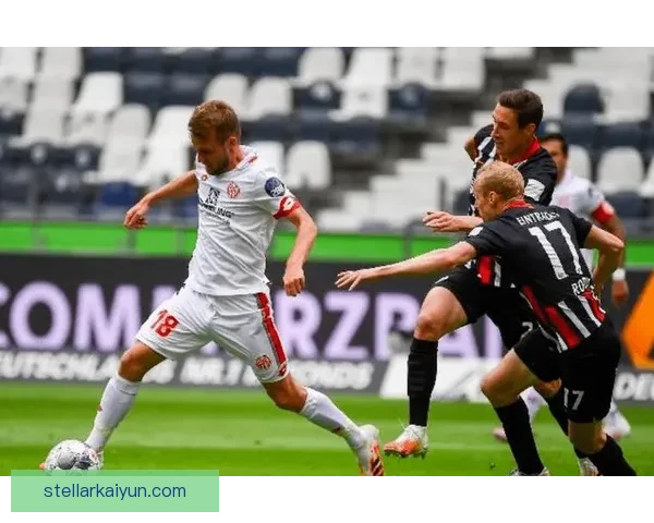 英超贾登·桑乔状态回暖，近期表现值得关注