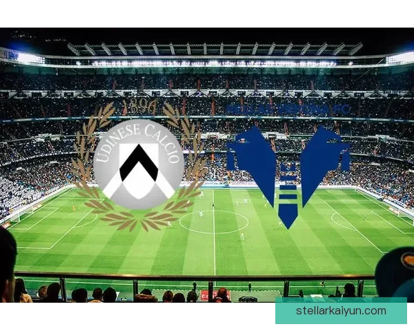 维罗纳整体实力分析与近期状态走势辩证评估