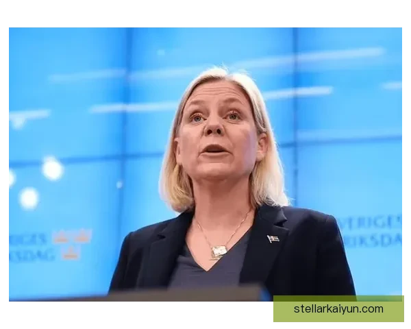 瑞典主帅安德松近期带队表现稳健，球队竞争力持续提升