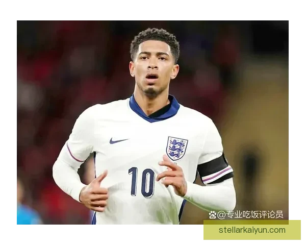 贝林厄姆盘带技术持续提升，展现顶级控球能力