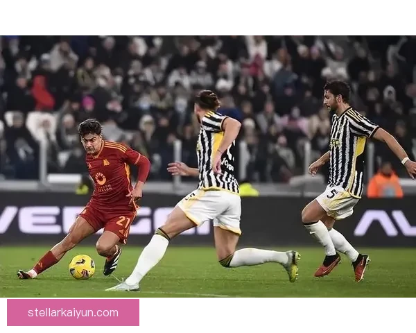 迪巴拉对球队进攻组织与关键比赛表现影响显著