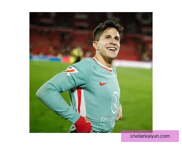 西蒙尼战术趋势：近期防守组织稳固，反击效率持续提升