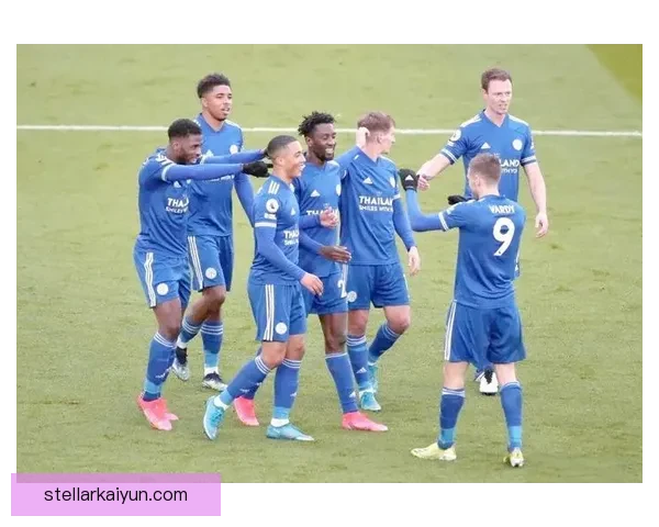 谢菲联英超保级之路：近期表现稳健，竞争力逐步增强