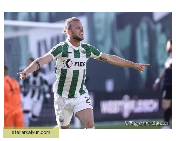 蒂尔尼本赛季英超表现稳健，防守数据持续提升